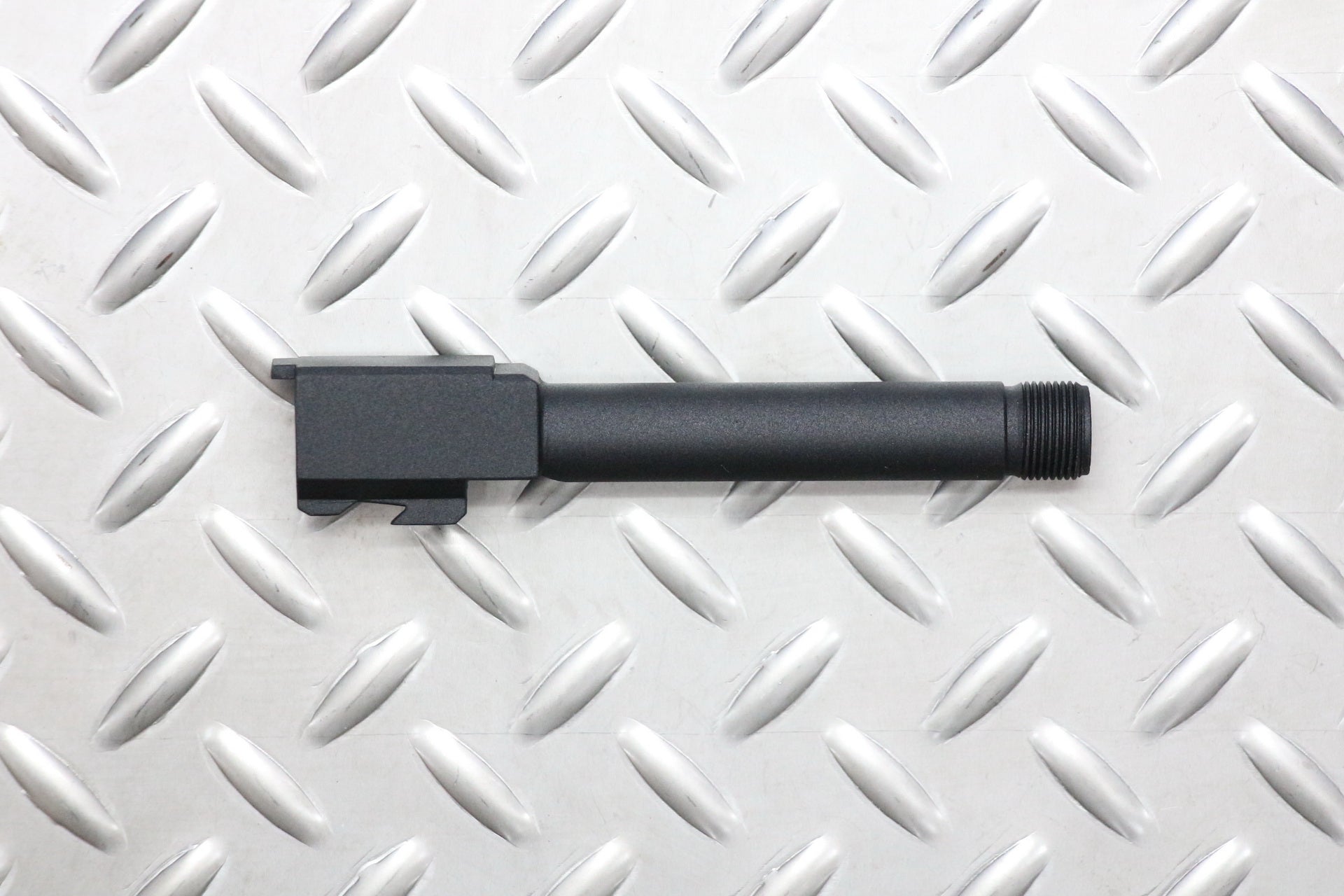 KJ Works KP-23 / G23 / G32 R14 barrel (Anticlockwise)