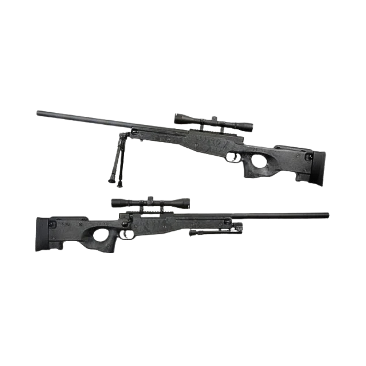 Maruzen APS Type 96 Spring Rifle (25th Anniversary Special Version Maruzen APS Type 96 Spring Rifle (25th Anniversary Special Version