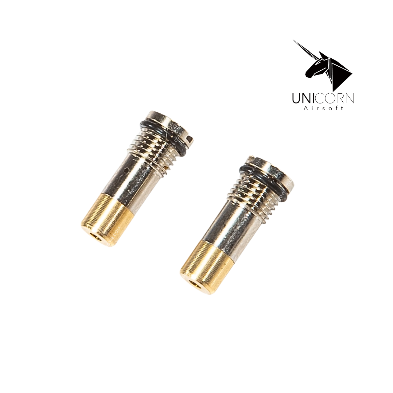 Unicorn M4.5 GBB Inject Valve (2 in set)
