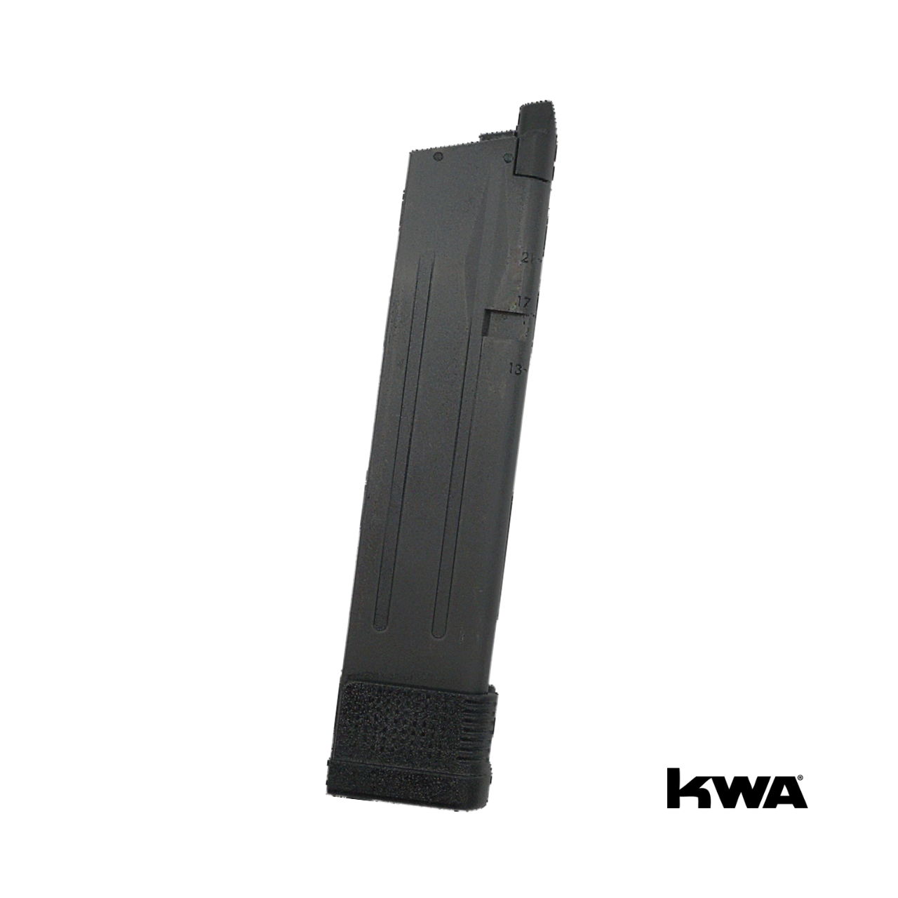 KWA ATP-Z 30 Round Magazine (GBB / CO2)