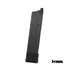 KWA ATP-Z 30 Round Magazine (GBB / CO2)