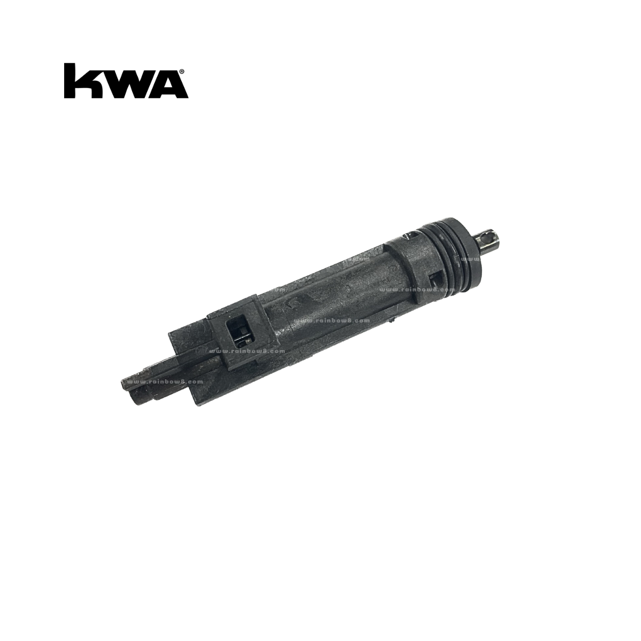 Cylinder Complete Set For KWA PMX SMG GBB