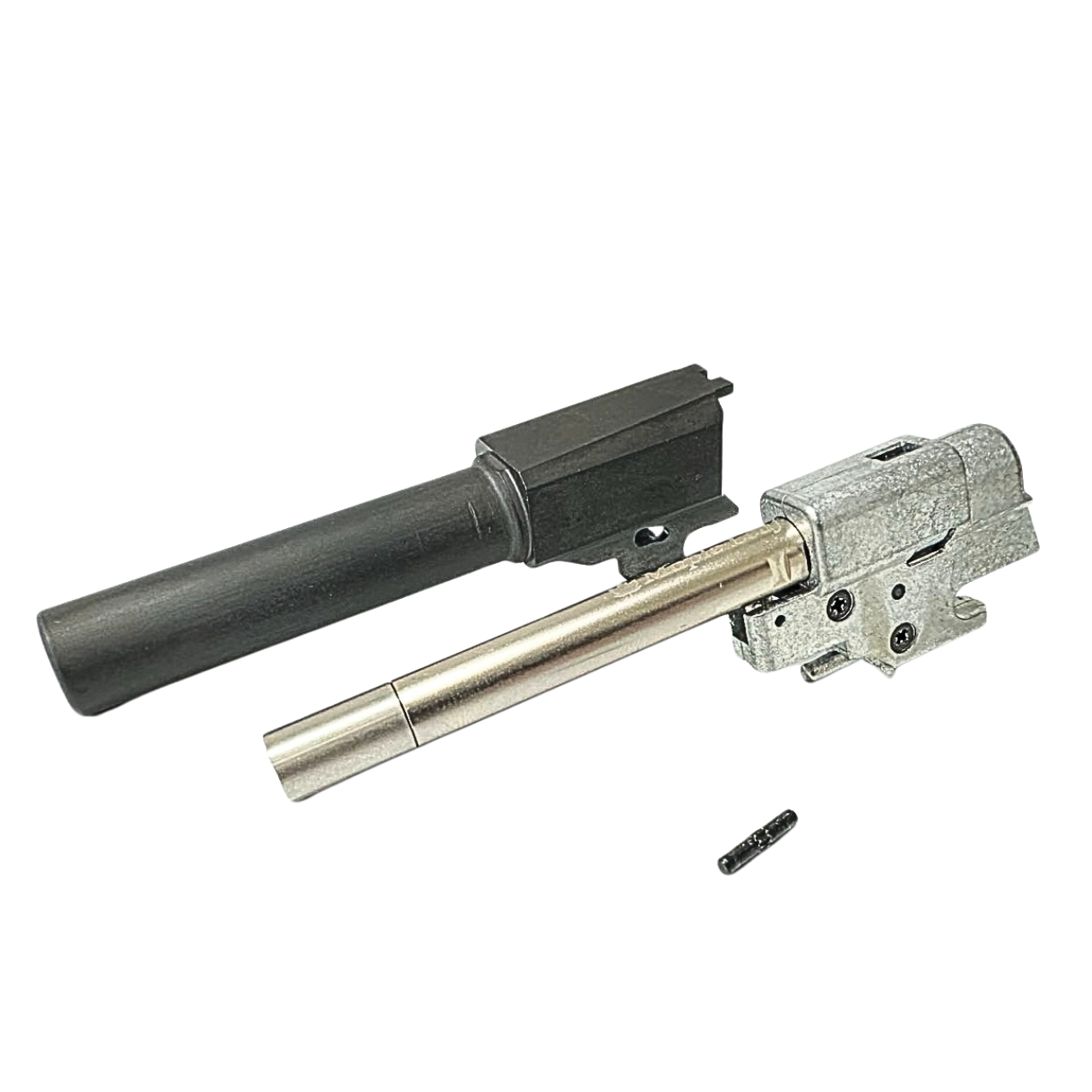 Rainbow 8 Custom Chamber Complete Set for SIG / VFC P320 M18