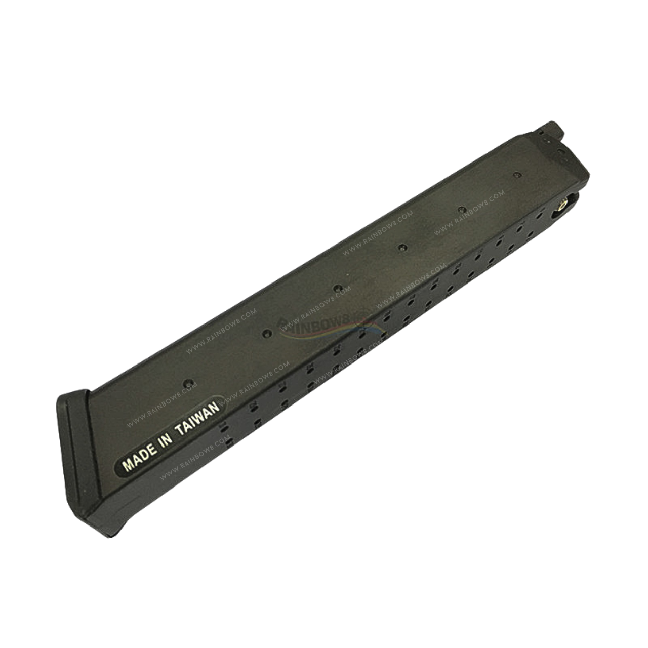 KWA (MP Series) 49rd Magazine for KWA / KSC G-Series