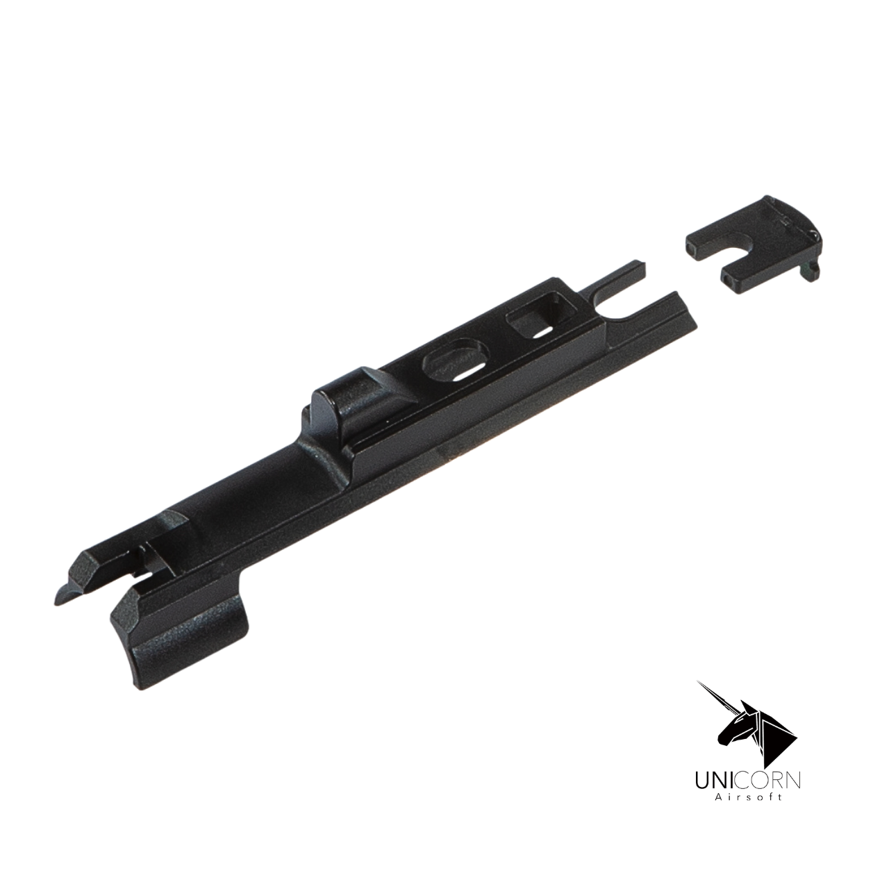 Unicorn Reinforced Nozzle Guide for Marui TM MWS GBB Series