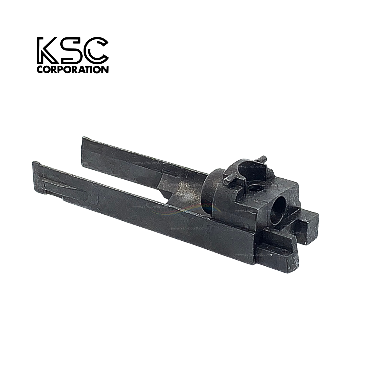 Breech Block (Part No.27) For KSC M1911 GBB