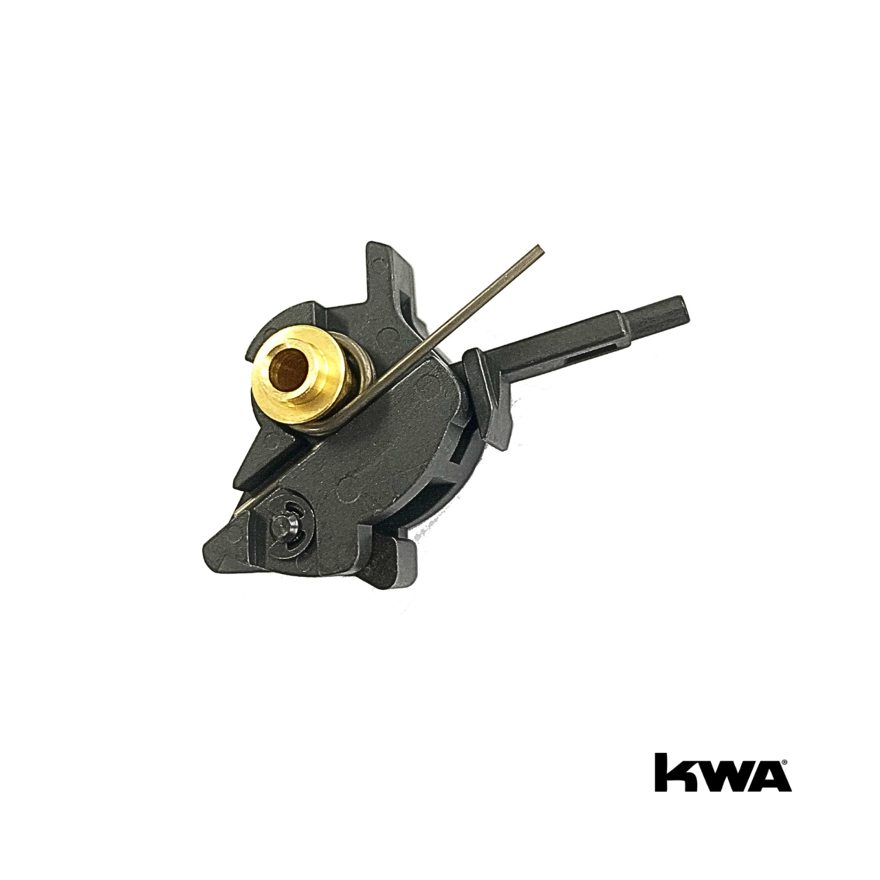 Hammer Set For KWA PMX SMG GBB