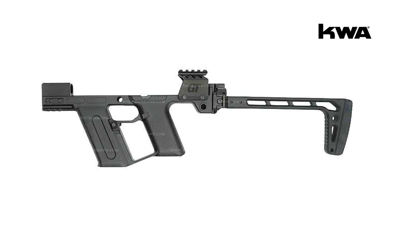 KWA ATP GT Carbine Kit