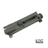KSC Aluminum Upper Receiver (Part No.24) For KSC M4A1 Ver.2