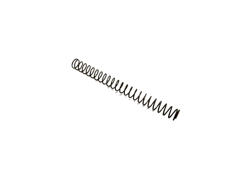 Pro Arms 140% Recoil Rod Spring - AAP01 / AAP01C