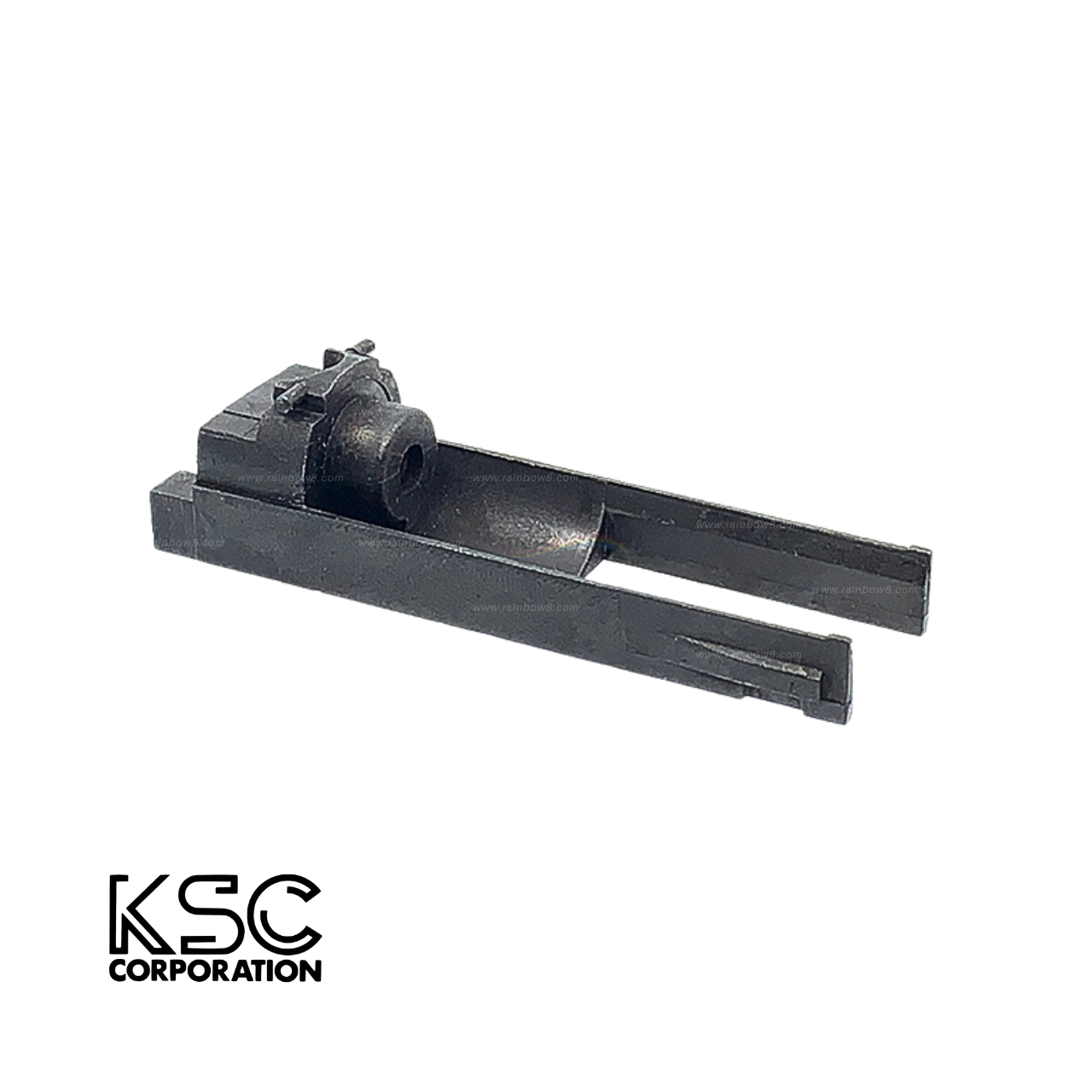 Breech Block (Part No.27) For KSC M1911 GBB