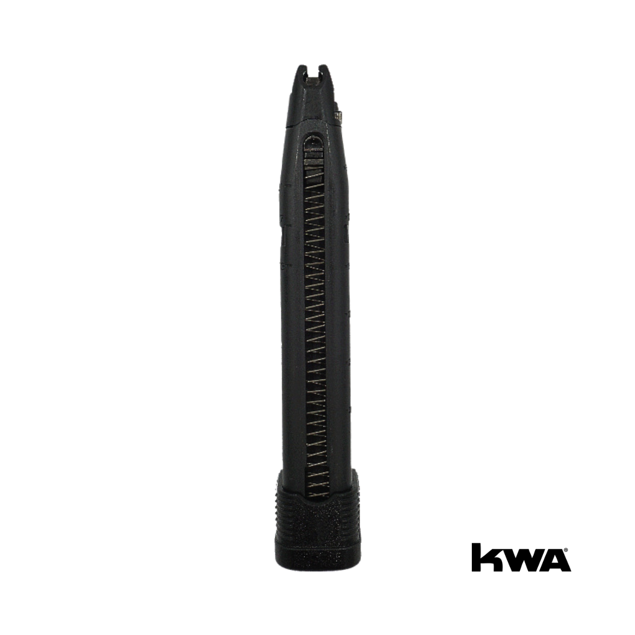 KWA ATP-Z 30 Round Magazine (GBB / CO2)