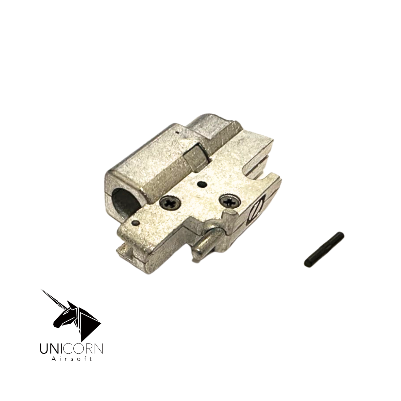 Unicorn P320 Hop Up Chamber Set for SIG AIR / VFC P320 M17 / M18 / XCarry