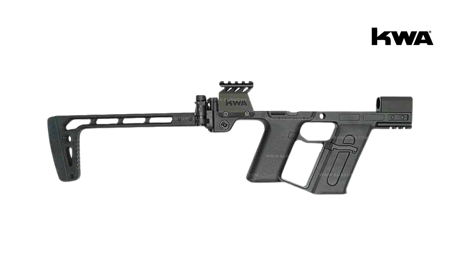 KWA ATP GT Carbine Kit
