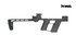 KWA ATP GT Carbine Kit