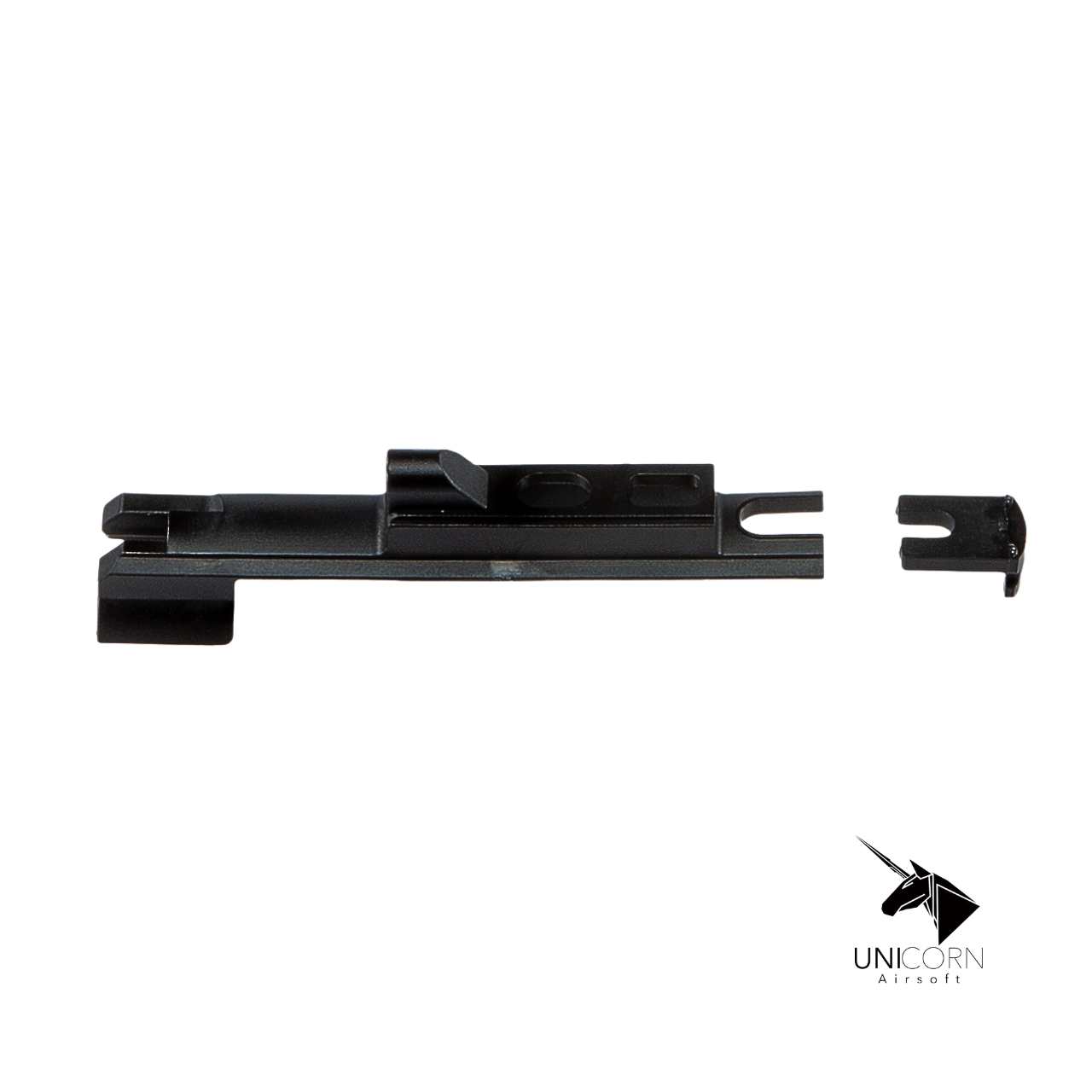 Unicorn Reinforced Nozzle Guide for Marui TM MWS GBB Series