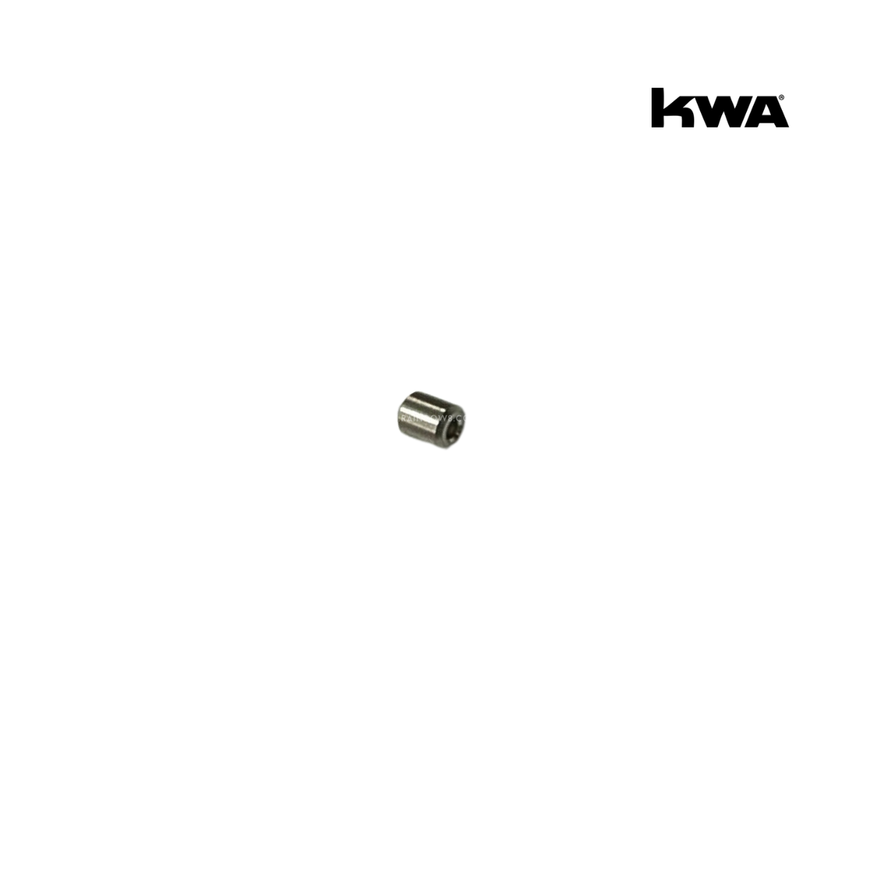 Bolt Carrier Roller (Part No. 3003-1811) for KWA Lithgow Arms F90 GBB