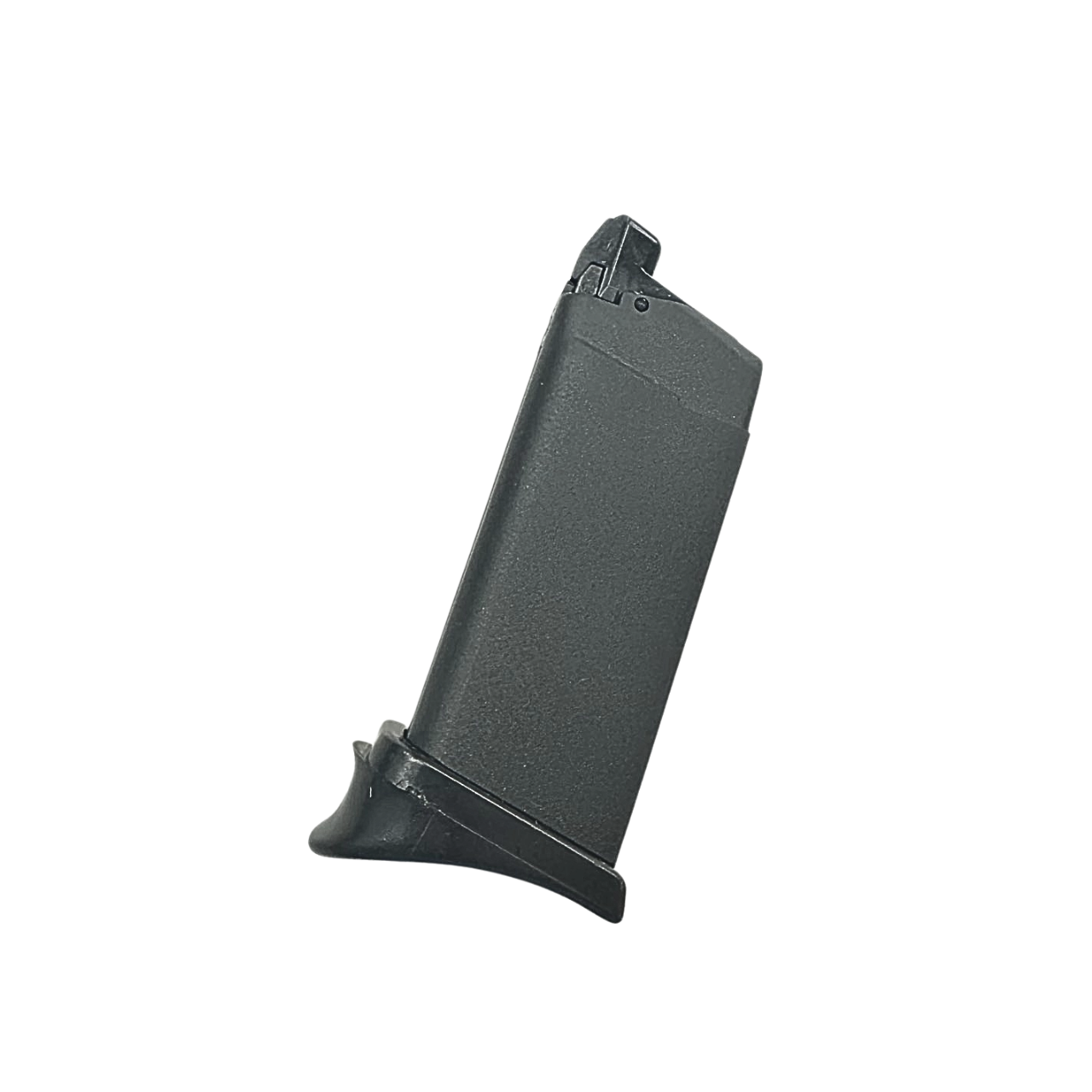 KJ Works G26 / G27 Gas Magazine