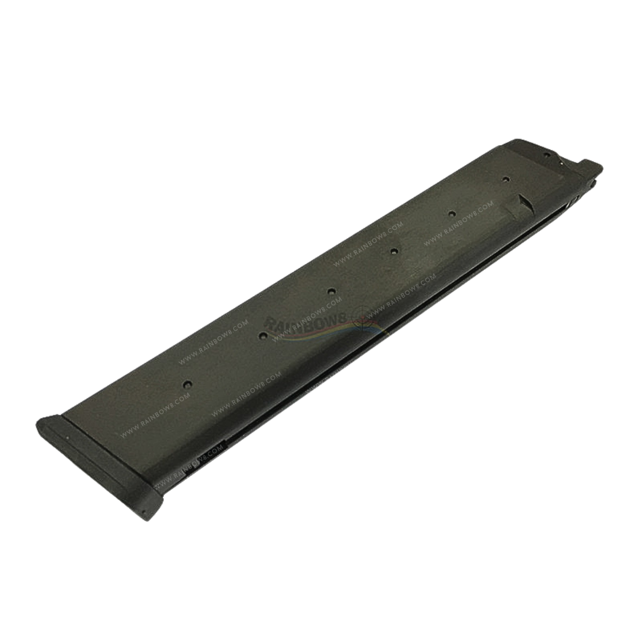 KWA (MP Series) 49rd Magazine for KWA / KSC G-Series