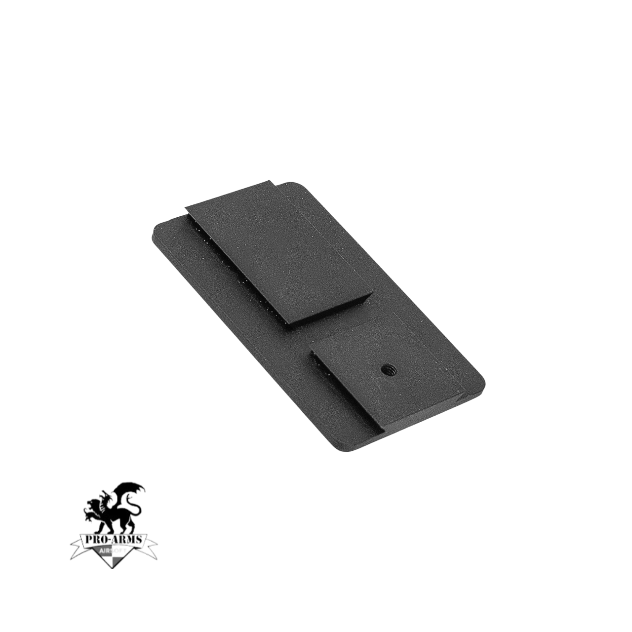 Pro Arms ACRO Mount Base for Umarex G19X, G45, G17 Gen5, G19 Gen4 / Gen5