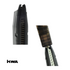 KWA ATP-Z 30 Round Magazine (GBB / CO2)