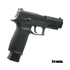 KWA ATP-Z Training Pistol (P320) (GBB / CO2) (Promotion Version)