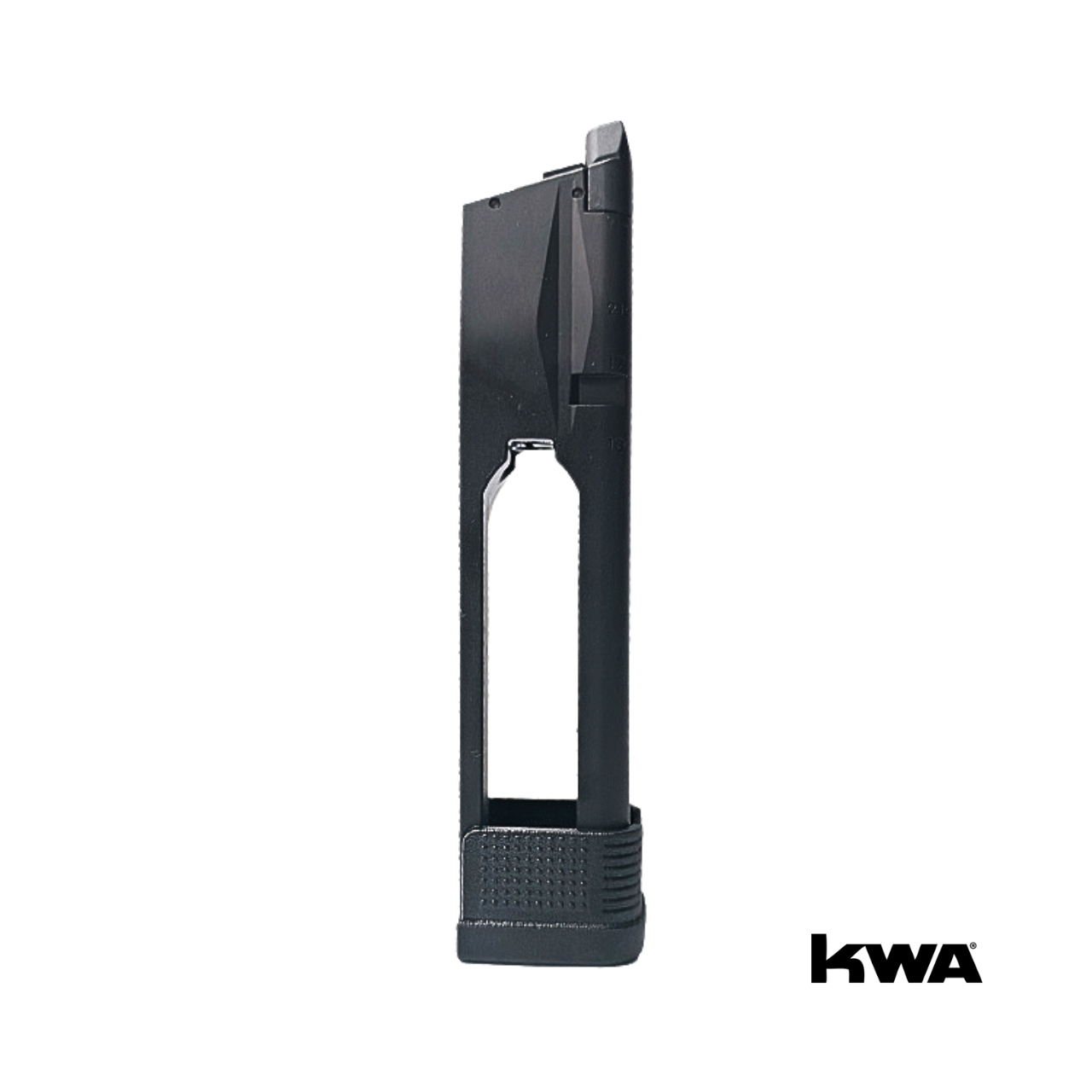 KWA ATP-Z 30 Round Magazine (GBB / CO2)