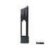 KWA ATP-Z 30 Round Magazine (GBB / CO2)