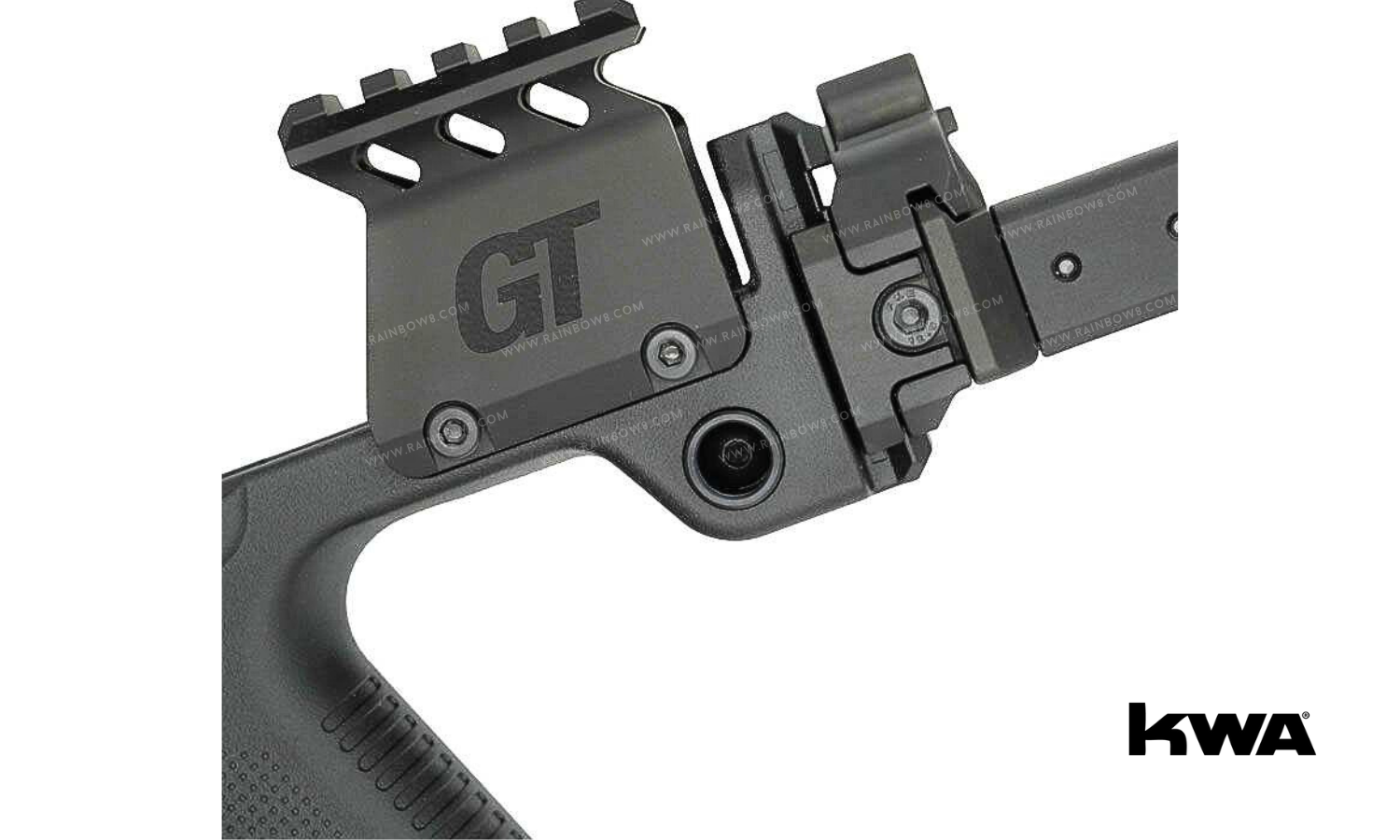 KWA ATP GT Carbine Kit