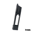KWA ATP-Z 30 Round Magazine (GBB / CO2)