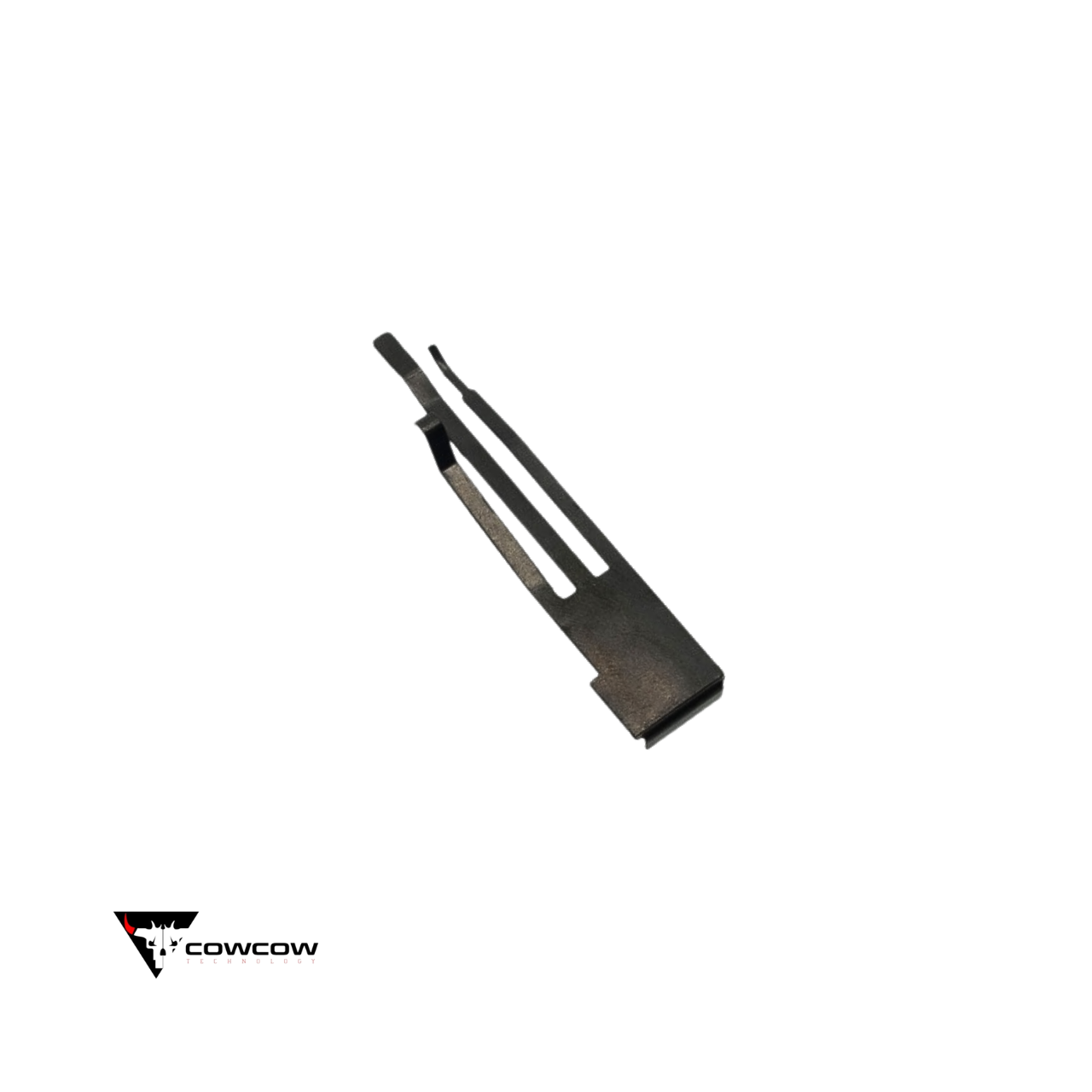 CowCow CHAMP Sear Spring for Hi-Capa / 1911 (4 colors)