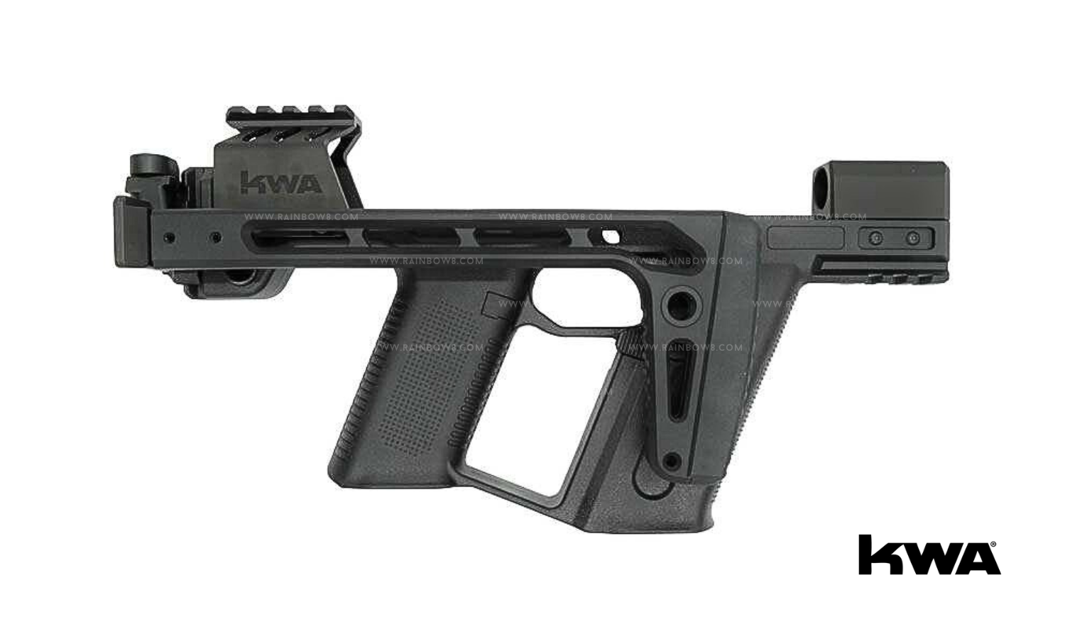 KWA ATP GT Carbine Kit