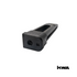 KWA ATP-Z 30 Round Magazine (GBB / CO2)