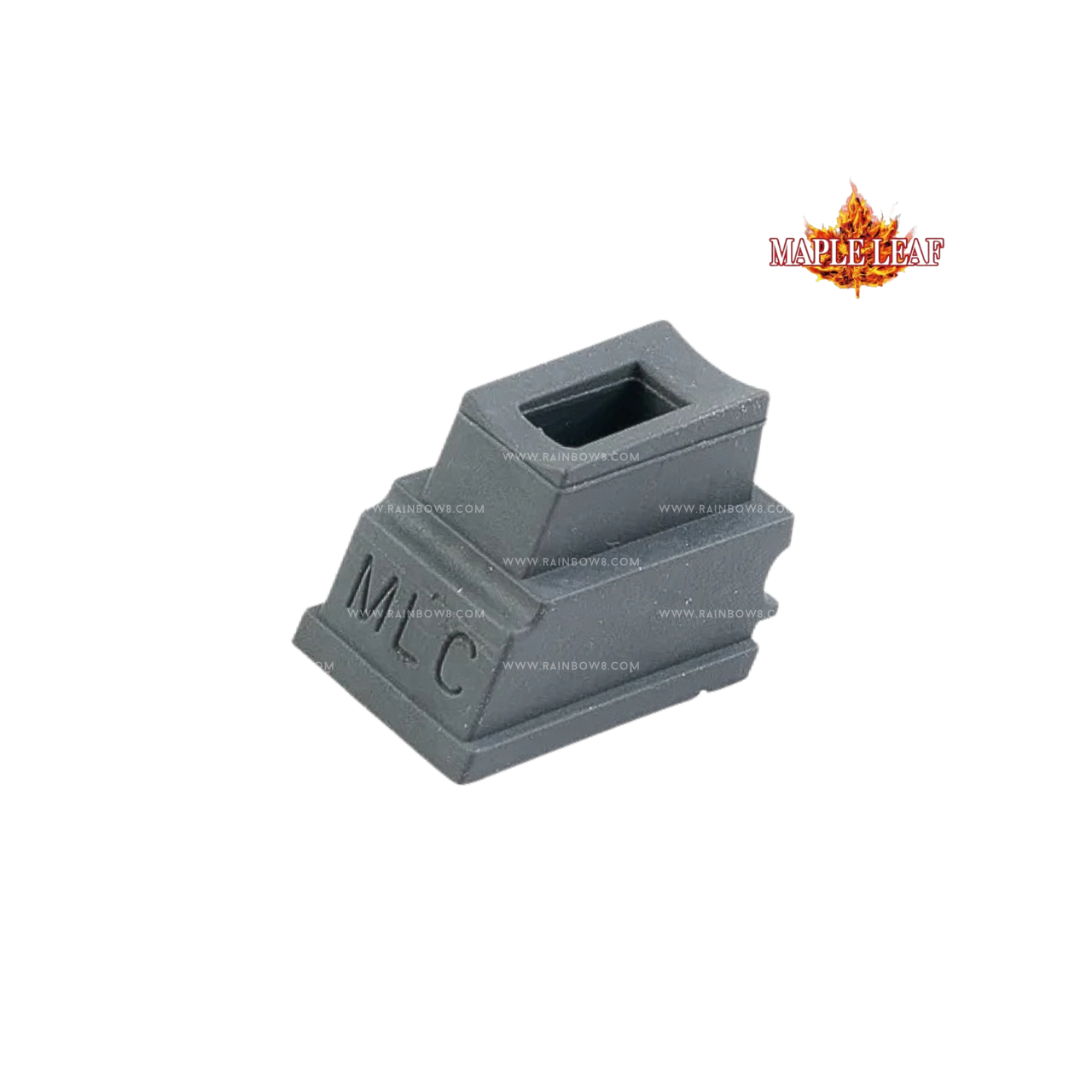 Maple Leaf Rubber Magazine Gasket for VFC G-Series GBB