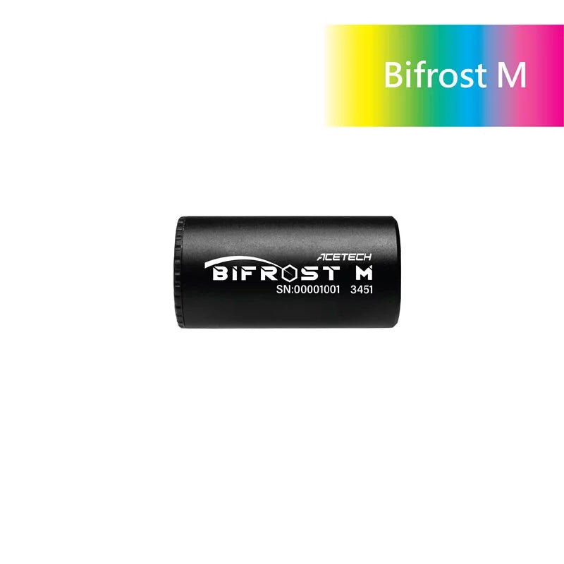 Acetech Bifrost M Module Tracer Unit