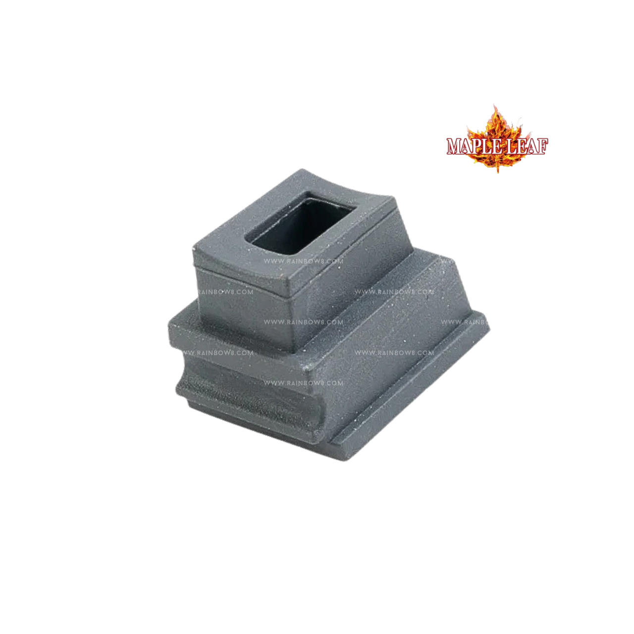 Maple Leaf Rubber Magazine Gasket for VFC G-Series GBB