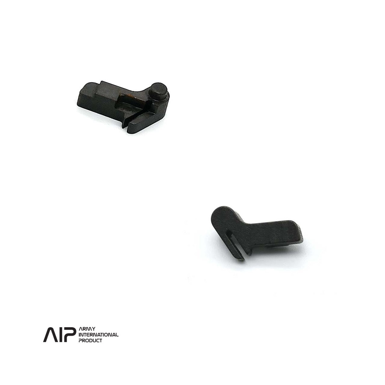 AIP CNC Steel Firing Pin for Marui Hi-capa /1911/MEU