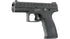 Umarex Beretta APX RDO GBB Pistol (KWA) (Promotion Version - Black / FDE / OD)