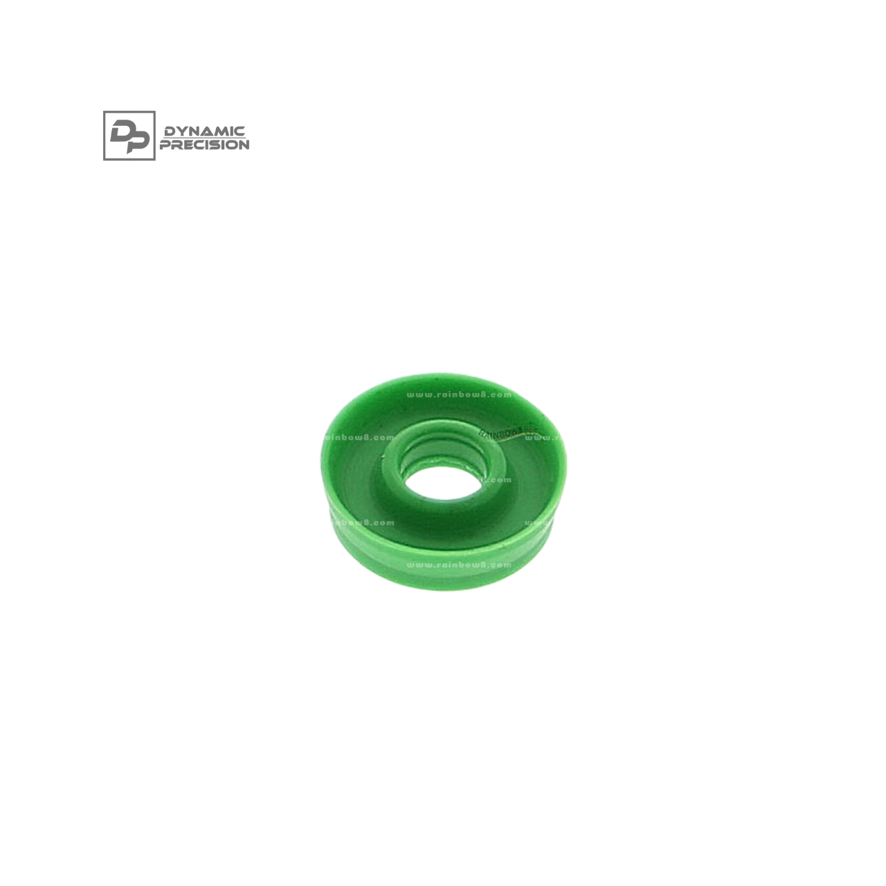 DP Enhanced Main Seal For KSC G-Series