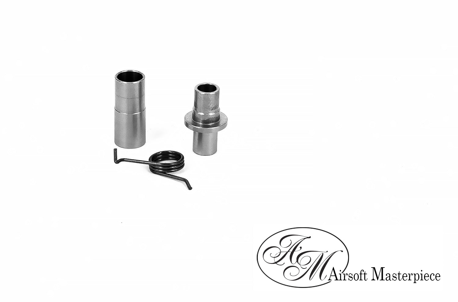 Airsoft Masterpiece Parts for Advance Frame Housing