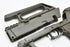 Guarder FMG-9 G18C Folding Machine Gun Kit (FDE)