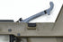 Guarder FMG-9 G18C Folding Machine Gun Kit (FDE)