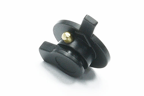 Guarder Steel CNC Selector for MARUI G18C/FMG9