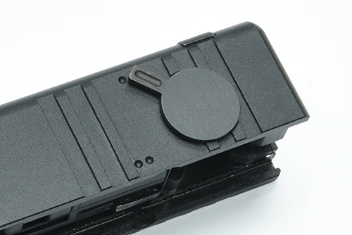 Guarder Steel CNC Selector for MARUI G18C/FMG9