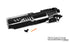 Gunsmith Bros ED Brown Slide Kit for Hi-Capa (4 color)