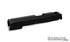 Gunsmith Bros Infinity Diamond Standard Slide for Hi-capa (5 colors)