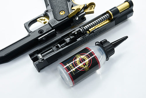 The Silicone 1000CS is good for high temperature resistance and Anti-low temperature.