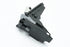 Guarder Steel Rear Chassis Set for MARUI G18C/FMG9