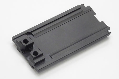 Guarder Steel CNC Optic Mount for MARUI G17 Gen5 MOS (ACRO Footprint)