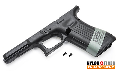 Guarder Original Frame for MARUI G17 Gen5 MOS